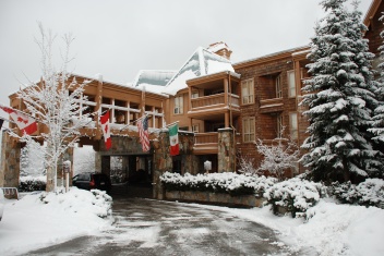 2009-03-WHISTLER WITH MUSSATTOS 22.jpg